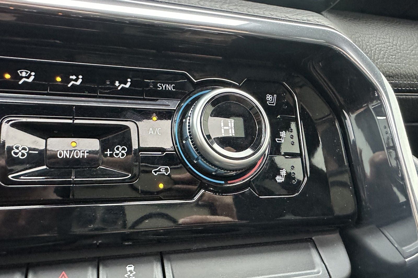 2024 GMC Sierra 3500HD Denali