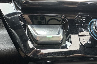 2024 GMC Sierra 3500HD Denali
