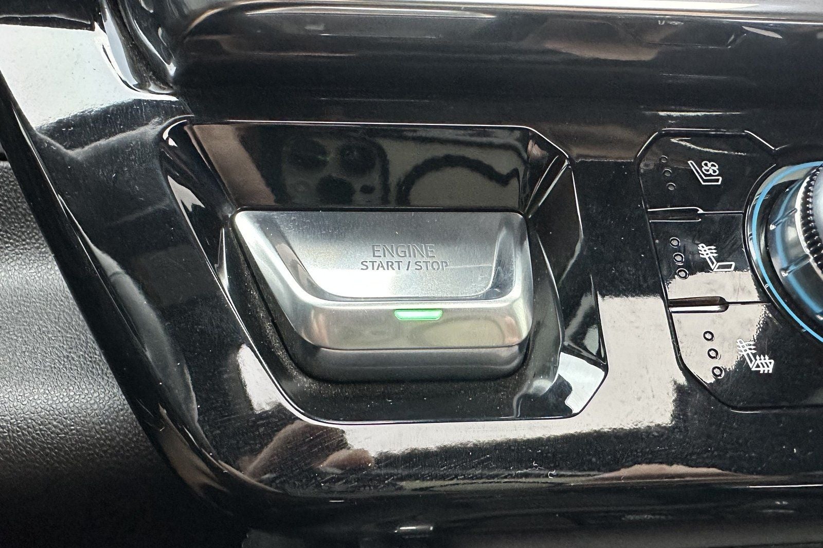 2024 GMC Sierra 3500HD Denali