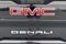 2024 GMC Sierra 3500HD Denali