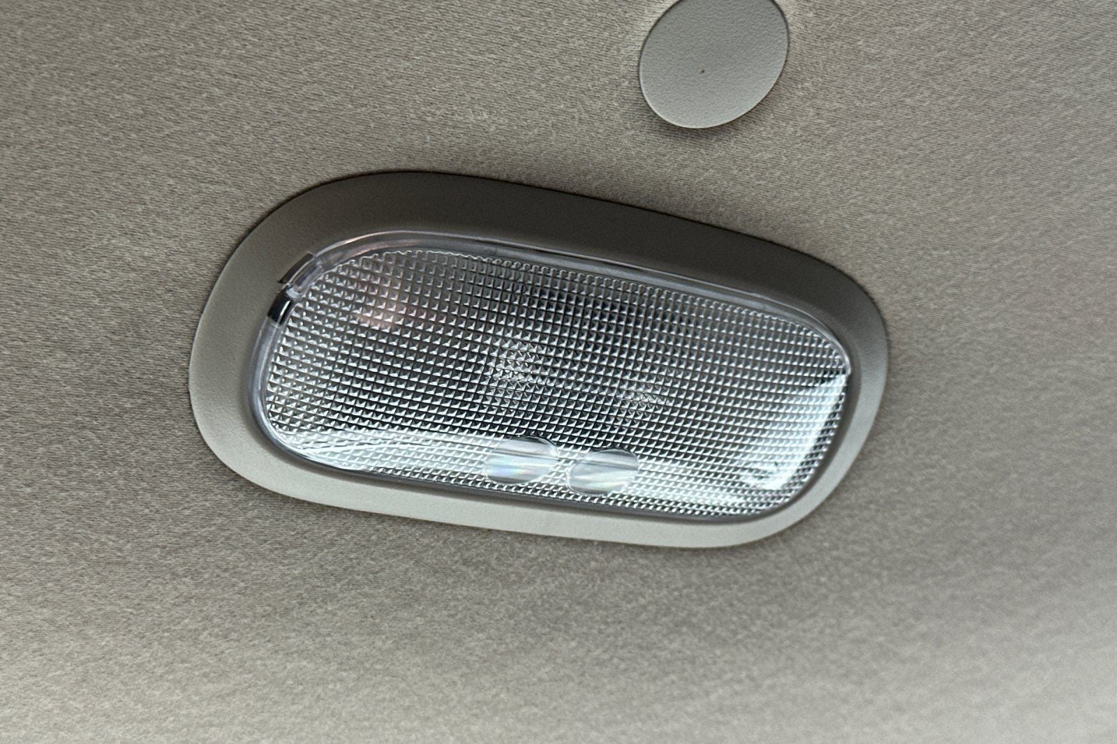 2024 GMC Savana 2500 Work Van