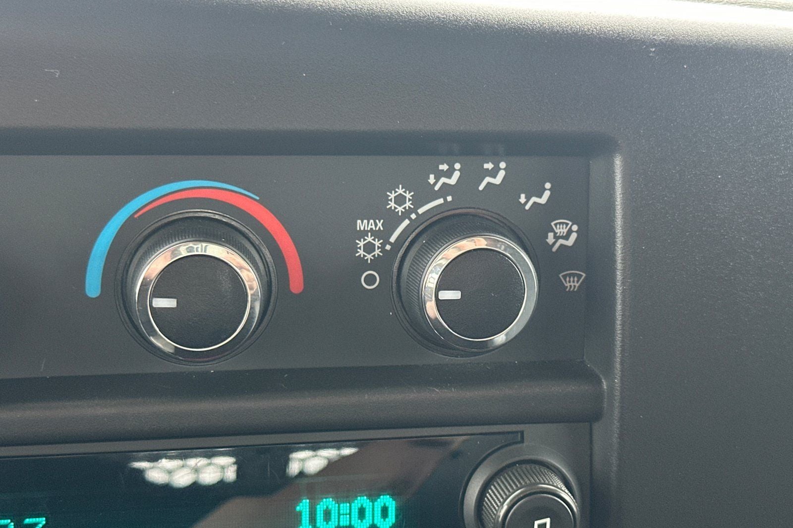 2024 GMC Savana 2500 Work Van