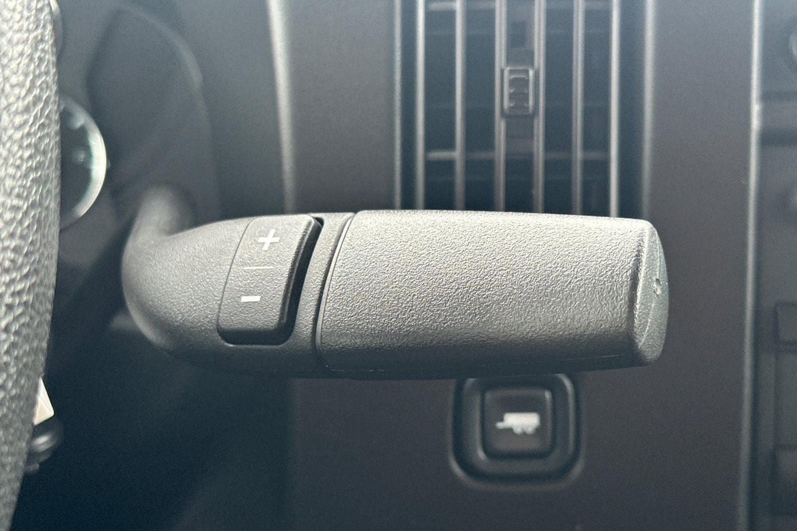 2024 GMC Savana 2500 Work Van