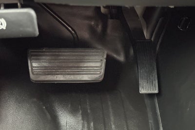 2024 GMC Savana 2500 Work Van