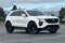 2025 Cadillac XT4 Sport