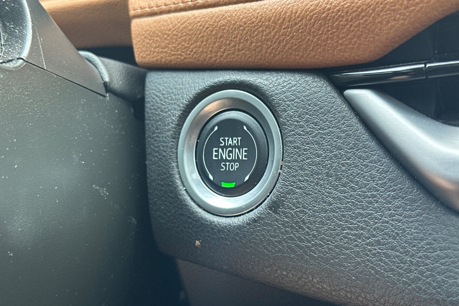 2025 Cadillac XT4 Sport
