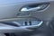 2022 Cadillac XT4 Sport