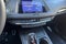 2022 Cadillac XT4 Sport