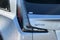 2022 Cadillac XT4 Sport