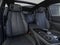 2026 Cadillac LYRIQ Signature Sport