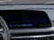 2026 Cadillac LYRIQ Signature Sport