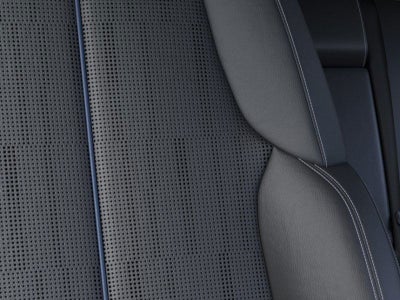 2026 Cadillac LYRIQ Signature Sport