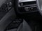 2026 Cadillac LYRIQ Signature Sport