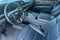 2022 Cadillac Escalade Luxury