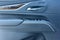 2022 Cadillac Escalade Luxury