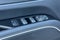 2022 Cadillac Escalade Luxury