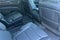 2022 Cadillac Escalade Luxury