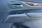 2022 Cadillac Escalade Luxury
