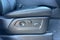 2022 Cadillac Escalade Luxury