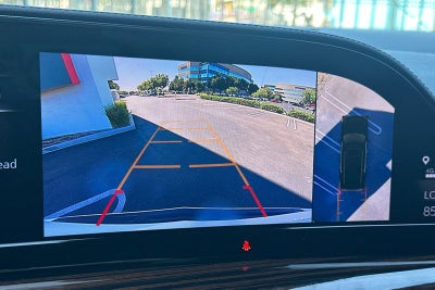 2022 Cadillac Escalade Luxury