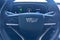 2022 Cadillac Escalade Luxury