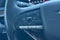 2022 Cadillac Escalade Luxury