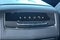 2022 Cadillac Escalade Luxury