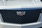 2022 Cadillac Escalade Luxury