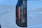 2022 Cadillac Escalade Luxury