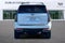 2022 Cadillac Escalade Luxury