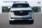 2022 Cadillac Escalade Luxury