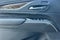 2024 Cadillac Escalade Premium Luxury Platinum