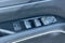 2024 Cadillac Escalade Premium Luxury Platinum