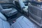 2024 Cadillac Escalade Premium Luxury Platinum