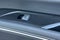 2024 Cadillac Escalade Premium Luxury Platinum