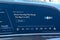 2024 Cadillac Escalade Premium Luxury Platinum