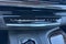 2024 Cadillac Escalade Premium Luxury Platinum