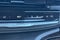 2024 Cadillac Escalade Premium Luxury Platinum