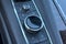 2024 Cadillac Escalade Premium Luxury Platinum