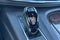 2024 Cadillac Escalade Premium Luxury Platinum