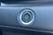 2024 Cadillac Escalade Premium Luxury Platinum