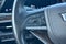 2024 Cadillac Escalade Premium Luxury Platinum