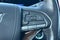 2024 Cadillac Escalade Premium Luxury Platinum