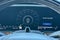 2024 Cadillac Escalade Premium Luxury Platinum