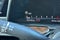 2024 Cadillac Escalade Premium Luxury Platinum