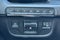2024 Cadillac Escalade Premium Luxury Platinum