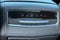 2024 Cadillac Escalade Premium Luxury Platinum
