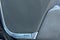 2024 Cadillac Escalade Premium Luxury Platinum