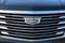2024 Cadillac Escalade Premium Luxury Platinum
