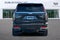 2024 Cadillac Escalade Premium Luxury Platinum